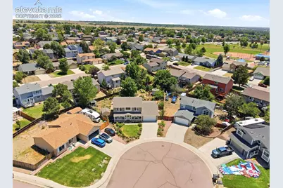 959 Pond Side Drive, Colorado Springs, CO 80911 - Photo 47