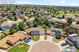 959 Pond Side Dr, Colorado Springs, CO 80911 - Photo 47