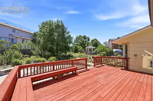 959 Pond Side Dr, Colorado Springs, CO 80911 - Photo 37
