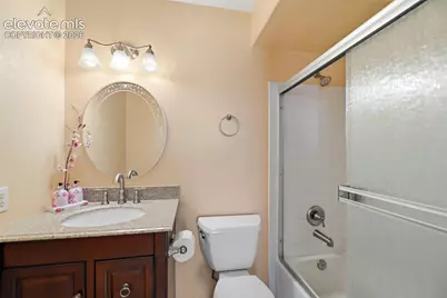 959 Pond Side Drive, Colorado Springs, CO 80911 - Photo 29
