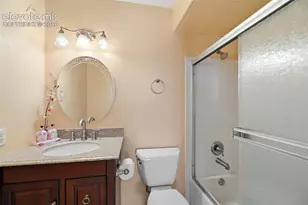 959 Pond Side Dr, Colorado Springs, CO 80911 - Photo 29