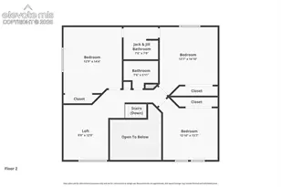 959 Pond Side Dr, Colorado Springs, CO 80911 - Photo 49