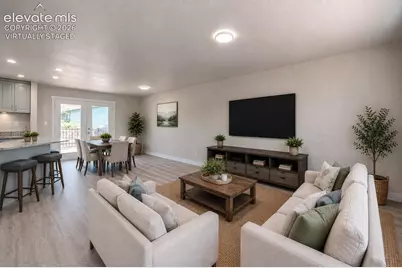 6917 Medicine Bow Avenue, Fountain, CO 80817 - Photo 9
