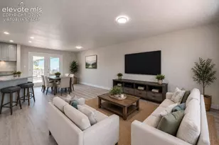 6917 Medicine Bow Ave, Fountain, CO 80817 - Photo 9
