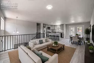 6917 Medicine Bow Ave, Fountain, CO 80817 - Photo 11