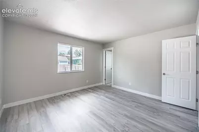 6917 Medicine Bow Avenue, Fountain, CO 80817 - Photo 25