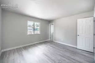 6917 Medicine Bow Ave, Fountain, CO 80817 - Photo 25