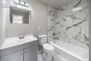 6917 Medicine Bow Ave, Fountain, CO 80817 - Photo 33