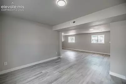 6917 Medicine Bow Avenue, Fountain, CO 80817 - Photo 49