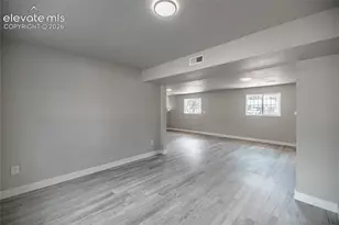 6917 Medicine Bow Ave, Fountain, CO 80817 - Photo 49