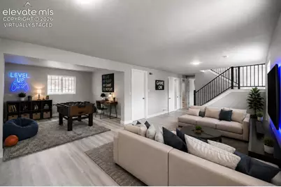 6917 Medicine Bow Avenue, Fountain, CO 80817 - Photo 41