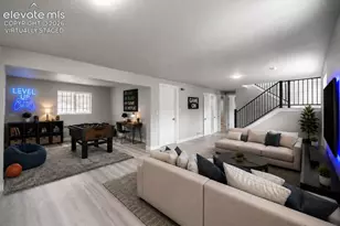 6917 Medicine Bow Ave, Fountain, CO 80817 - Photo 41