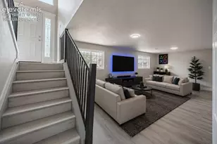 6917 Medicine Bow Ave, Fountain, CO 80817 - Photo 35