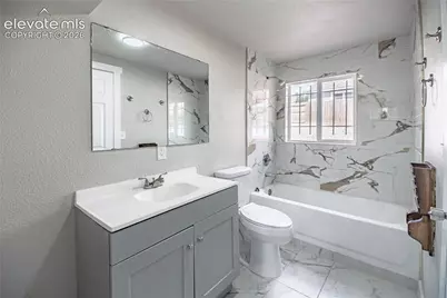 6917 Medicine Bow Avenue, Fountain, CO 80817 - Photo 39