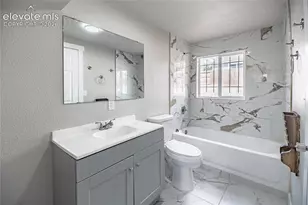 6917 Medicine Bow Ave, Fountain, CO 80817 - Photo 39