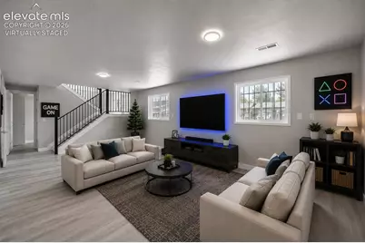 6917 Medicine Bow Avenue, Fountain, CO 80817 - Photo 37