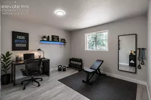 6917 Medicine Bow Ave, Fountain, CO 80817 - Photo 47