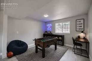 6917 Medicine Bow Ave, Fountain, CO 80817 - Photo 43