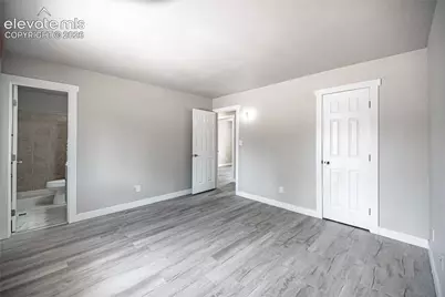 6917 Medicine Bow Avenue, Fountain, CO 80817 - Photo 27