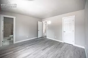 6917 Medicine Bow Ave, Fountain, CO 80817 - Photo 27