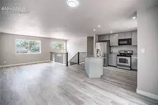 6917 Medicine Bow Ave, Fountain, CO 80817 - Photo 19