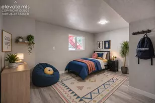 6917 Medicine Bow Ave, Fountain, CO 80817 - Photo 45