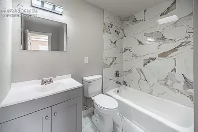 6917 Medicine Bow Avenue, Fountain, CO 80817 - Photo 33