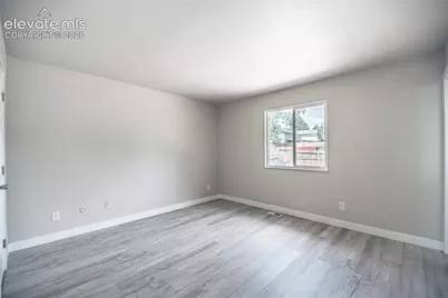 6917 Medicine Bow Avenue, Fountain, CO 80817 - Photo 23