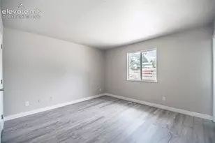 6917 Medicine Bow Ave, Fountain, CO 80817 - Photo 23