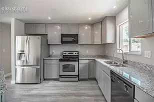 6917 Medicine Bow Ave, Fountain, CO 80817 - Photo 17