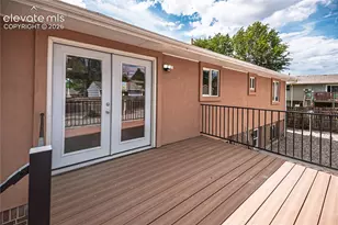 6917 Medicine Bow Ave, Fountain, CO 80817 - Photo 7