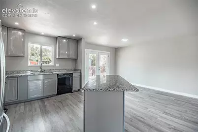 6917 Medicine Bow Avenue, Fountain, CO 80817 - Photo 15