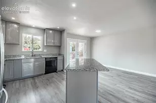 6917 Medicine Bow Ave, Fountain, CO 80817 - Photo 15