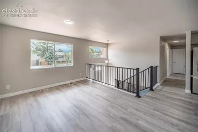 6917 Medicine Bow Avenue, Fountain, CO 80817 - Photo 13