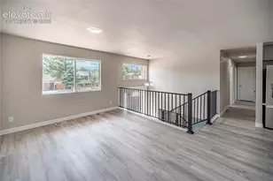 6917 Medicine Bow Ave, Fountain, CO 80817 - Photo 13