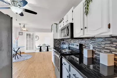 3150 Bandera Boulevard, Pueblo, CO 81005 - Photo 11