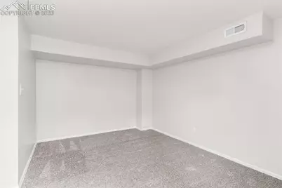 3150 Bandera Boulevard, Pueblo, CO 81005 - Photo 23