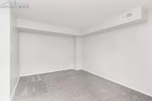 3150 Bandera Blvd, Pueblo, CO 81005 - Photo 23