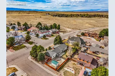 3150 Bandera Boulevard, Pueblo, CO 81005 - Photo 29