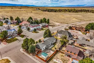 3150 Bandera Blvd, Pueblo, CO 81005 - Photo 29
