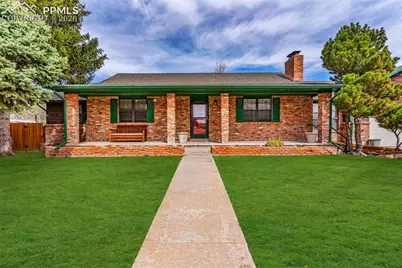 3150 Bandera Boulevard, Pueblo, CO 81005 - Photo 5