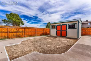 3150 Bandera Blvd, Pueblo, CO 81005 - Photo 27