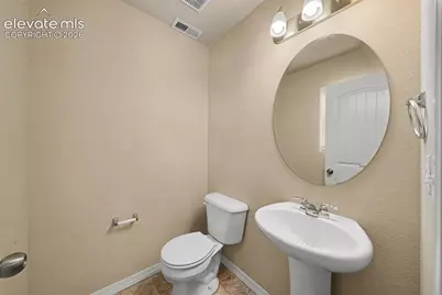 7444 Primavera Lane, Fountain, CO 80817 - Photo 13