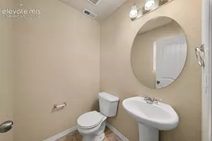 7444 Primavera Ln, Fountain, CO 80817 - Photo 13