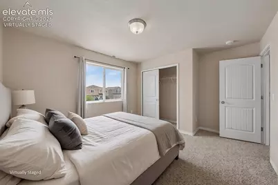 7444 Primavera Lane, Fountain, CO 80817 - Photo 21