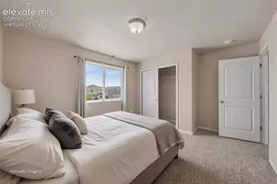 7444 Primavera Ln, Fountain, CO 80817 - Photo 21