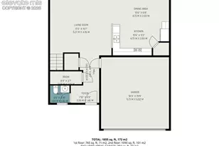 7444 Primavera Ln, Fountain, CO 80817 - Photo 31