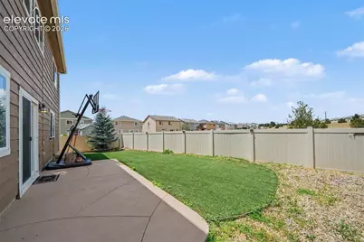 7444 Primavera Lane, Fountain, CO 80817 - Photo 27