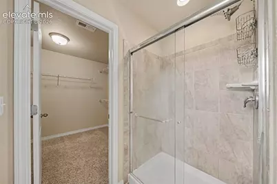 7444 Primavera Lane, Fountain, CO 80817 - Photo 19