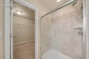 7444 Primavera Ln, Fountain, CO 80817 - Photo 19